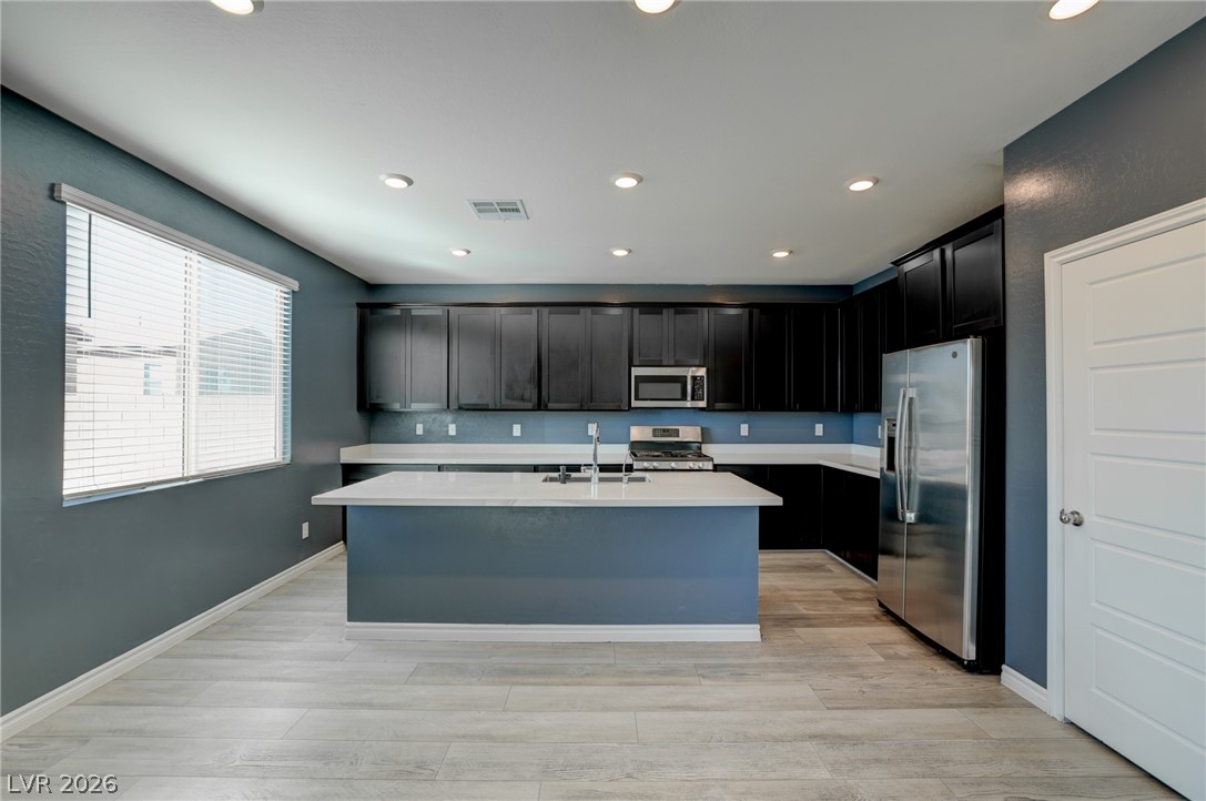 2885 Chalk Mountain Court