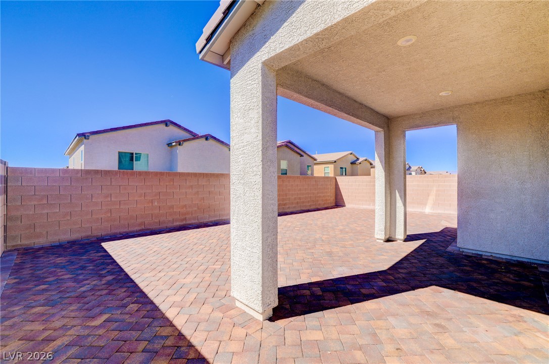 2885 Chalk Mountain Court