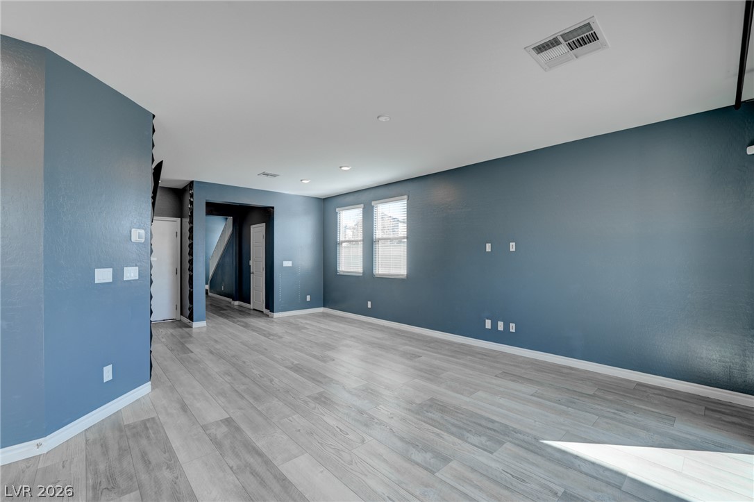 2885 Chalk Mountain Court