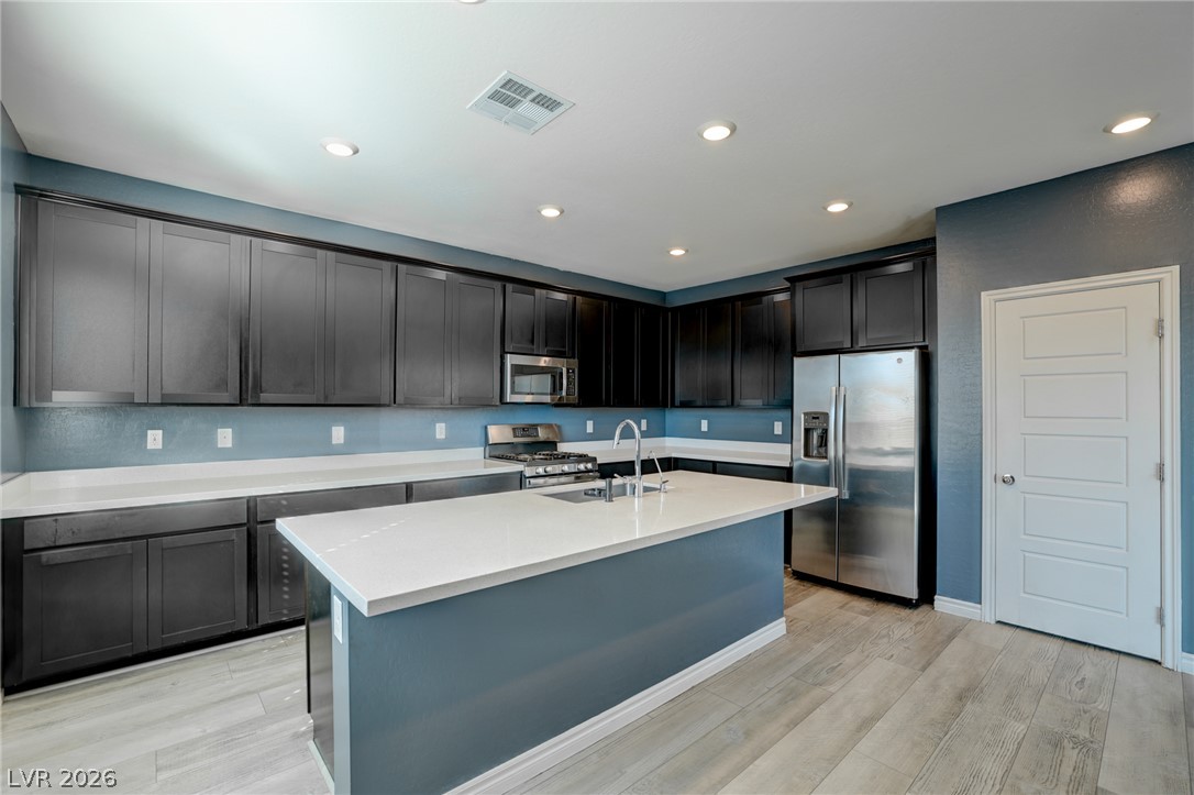 2885 Chalk Mountain Court