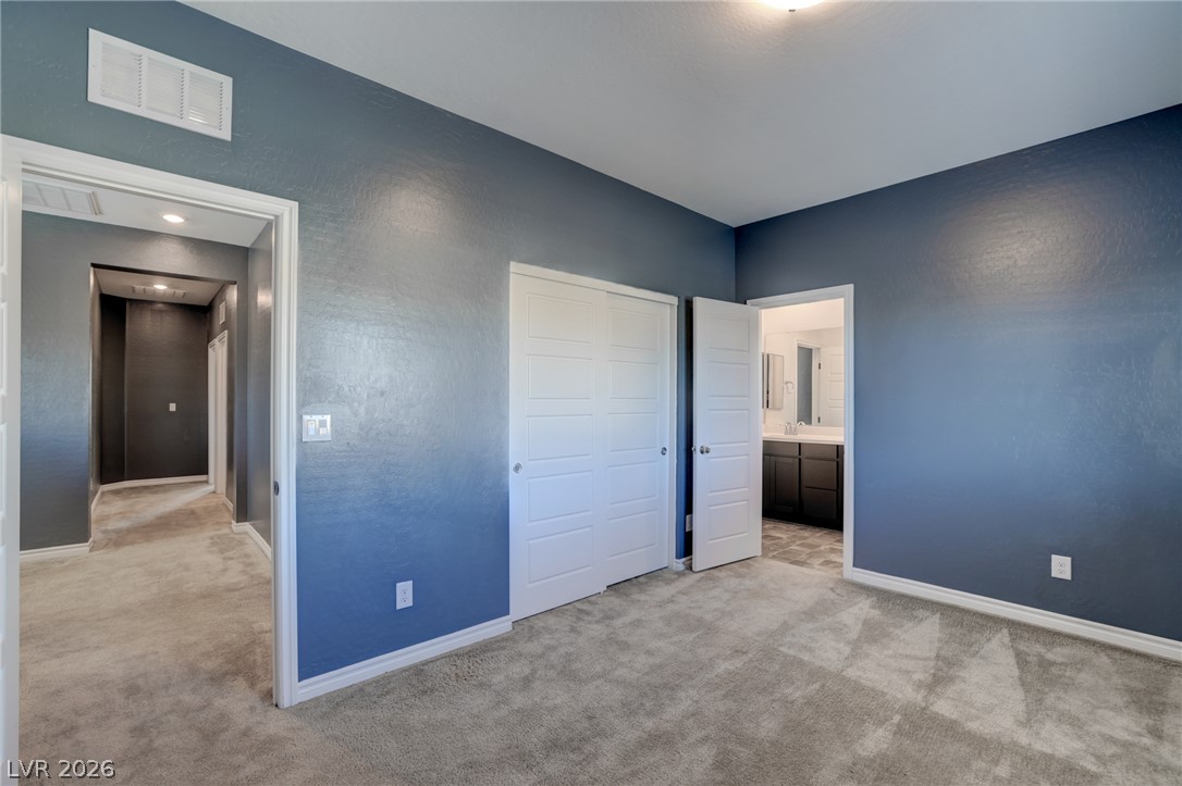 2885 Chalk Mountain Court