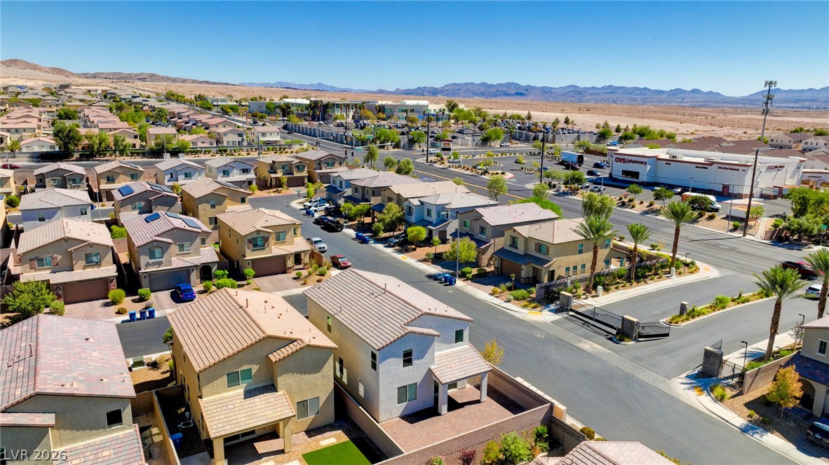 2885 Chalk Mountain Court