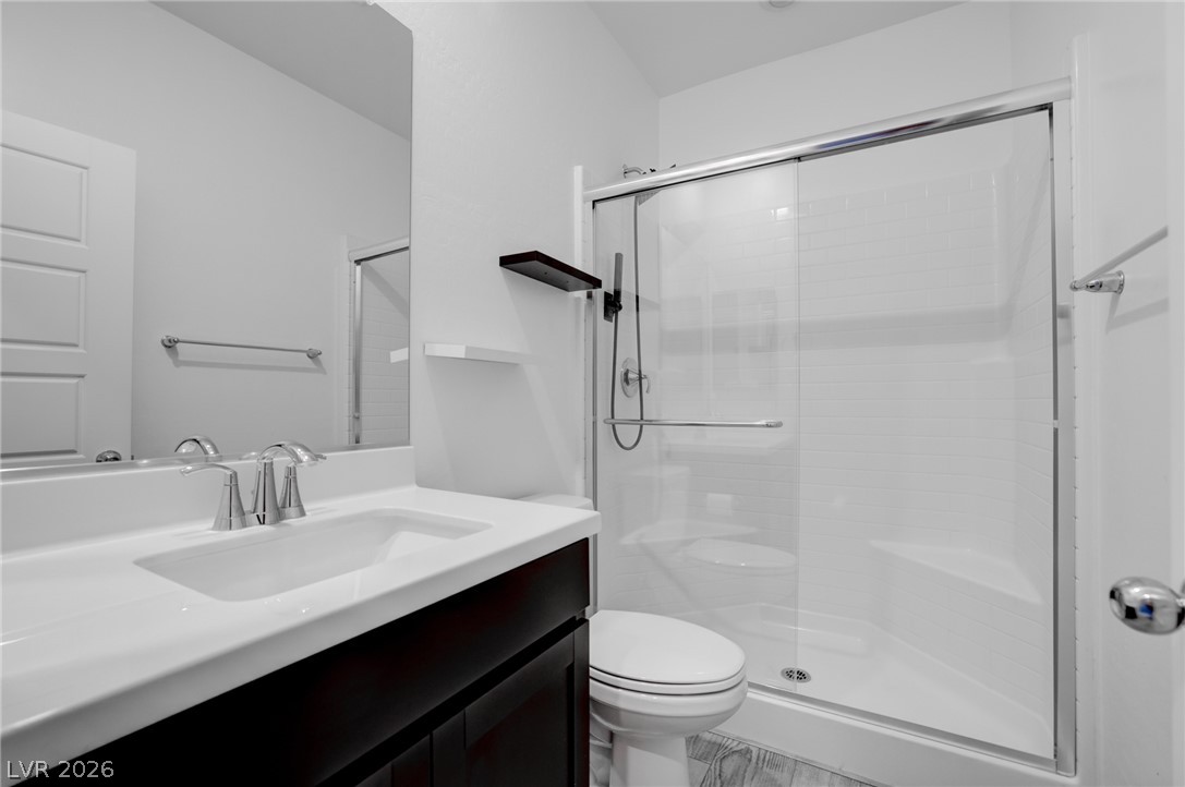2885 Chalk Mountain Court