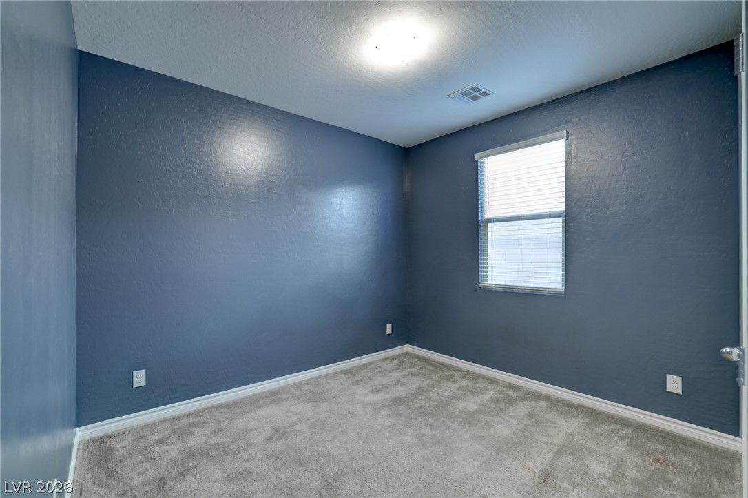 2885 Chalk Mountain Court
