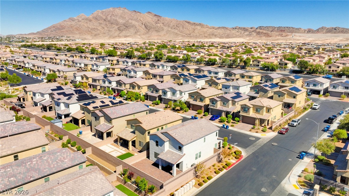 2885 Chalk Mountain Court