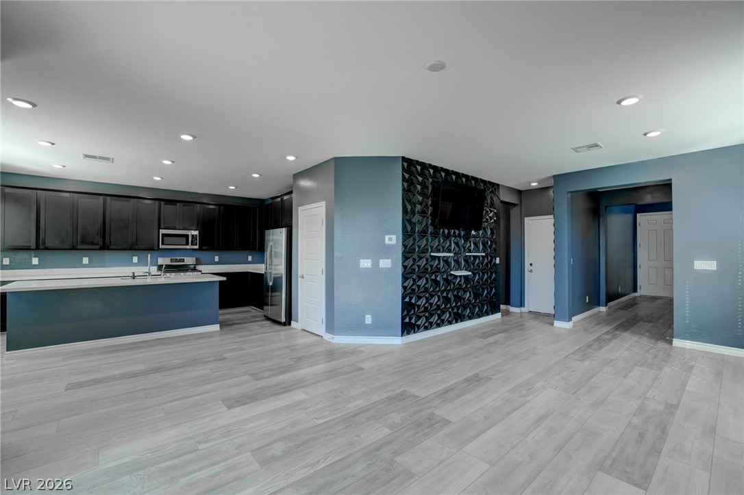 2885 Chalk Mountain Court