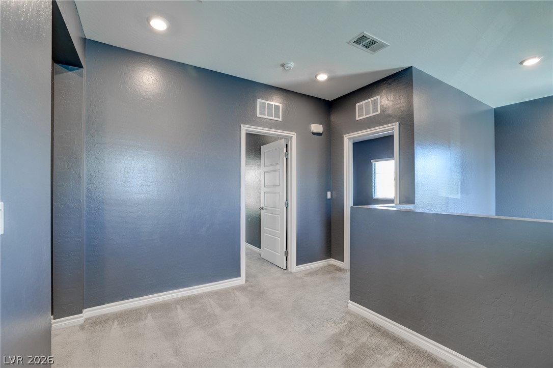 2885 Chalk Mountain Court