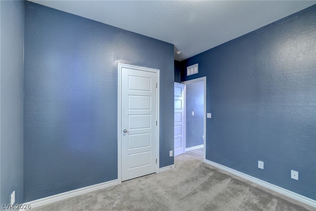 2885 Chalk Mountain Court