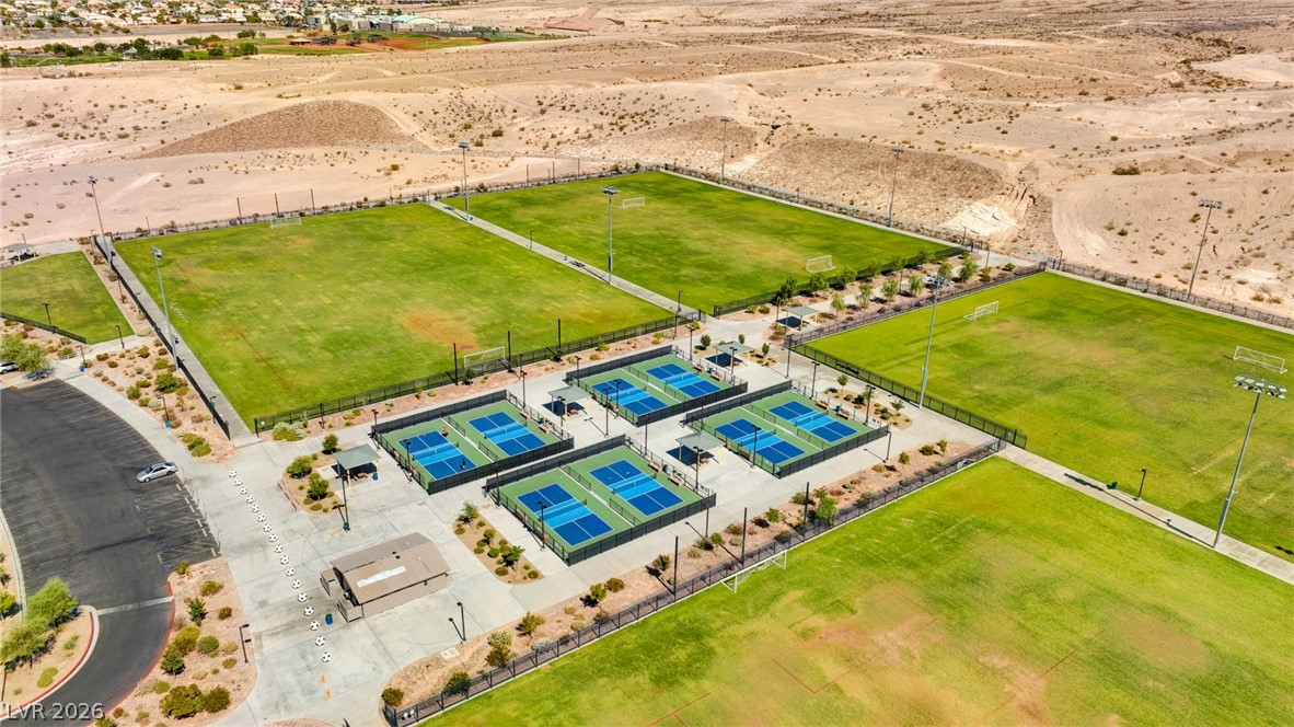 2885 Chalk Mountain Court