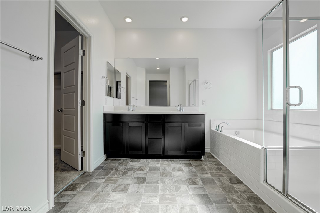 2885 Chalk Mountain Court