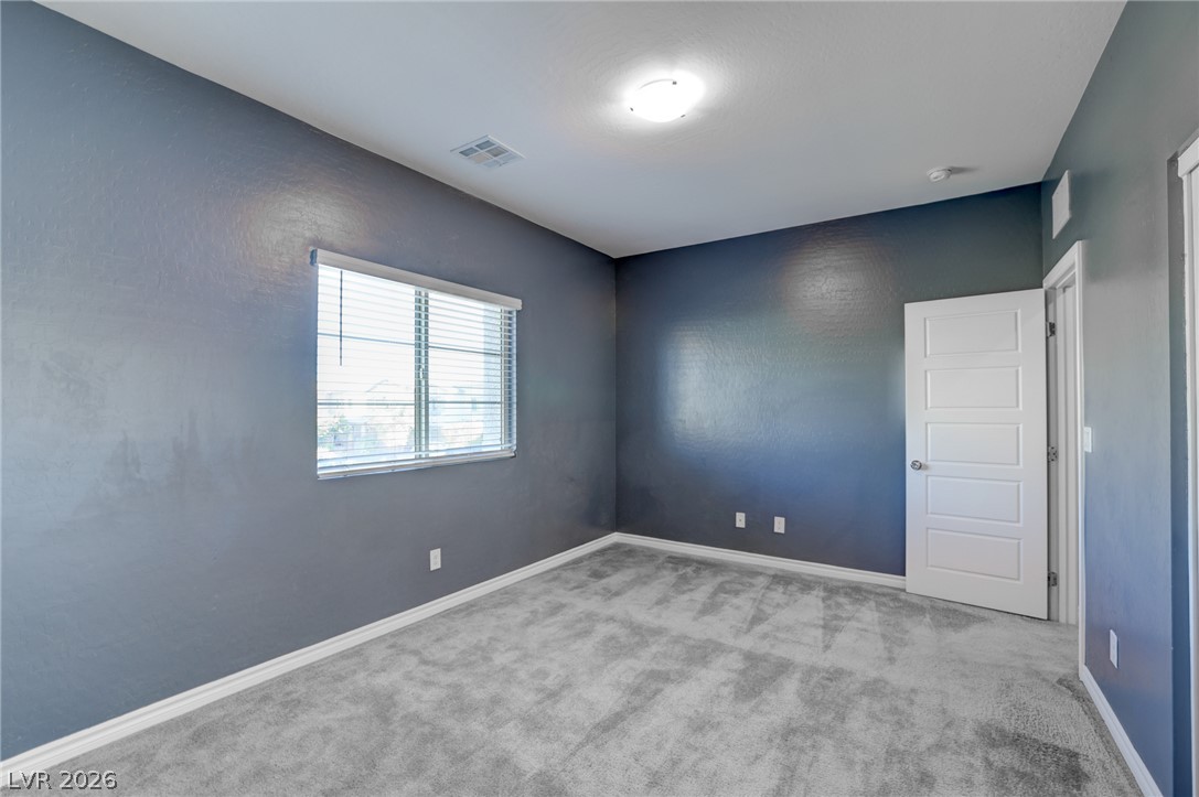 2885 Chalk Mountain Court