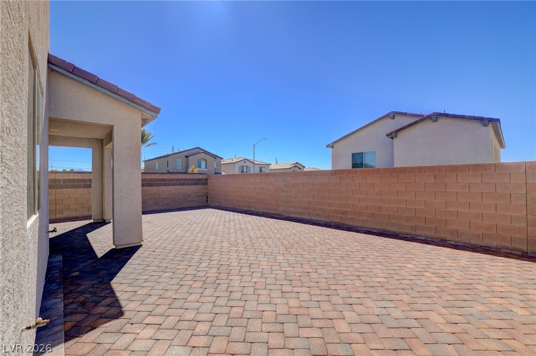 2885 Chalk Mountain Court