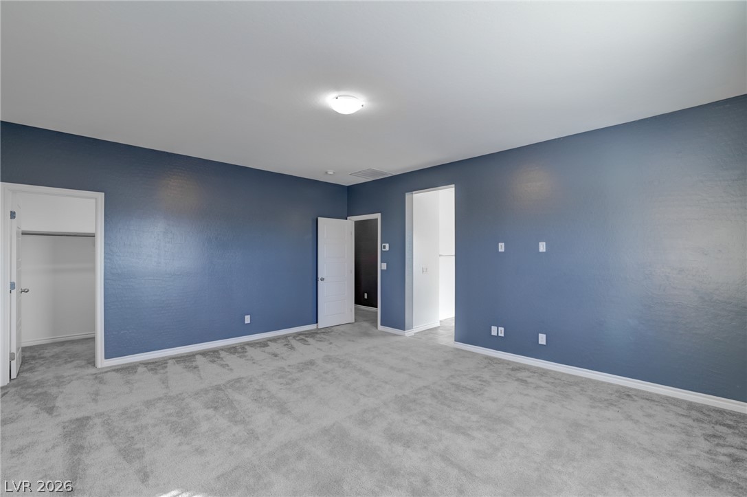 2885 Chalk Mountain Court
