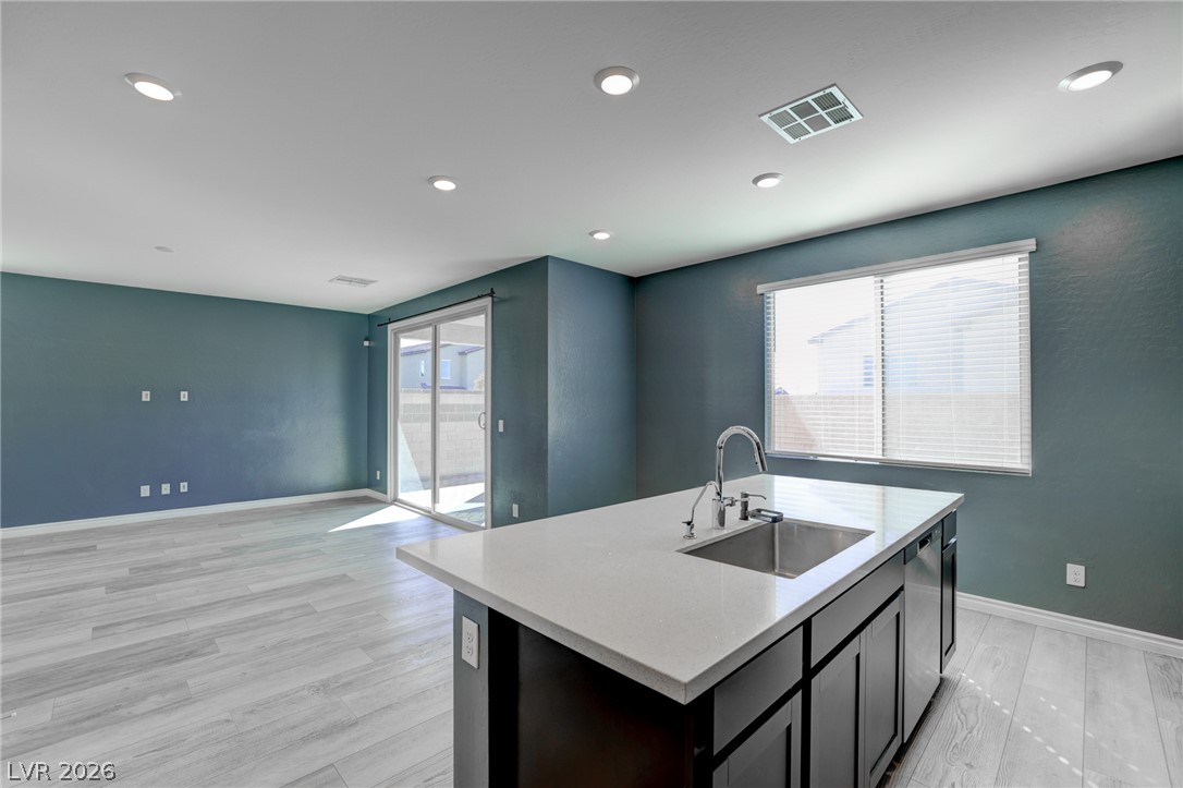 2885 Chalk Mountain Court