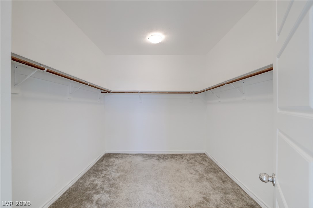 2885 Chalk Mountain Court