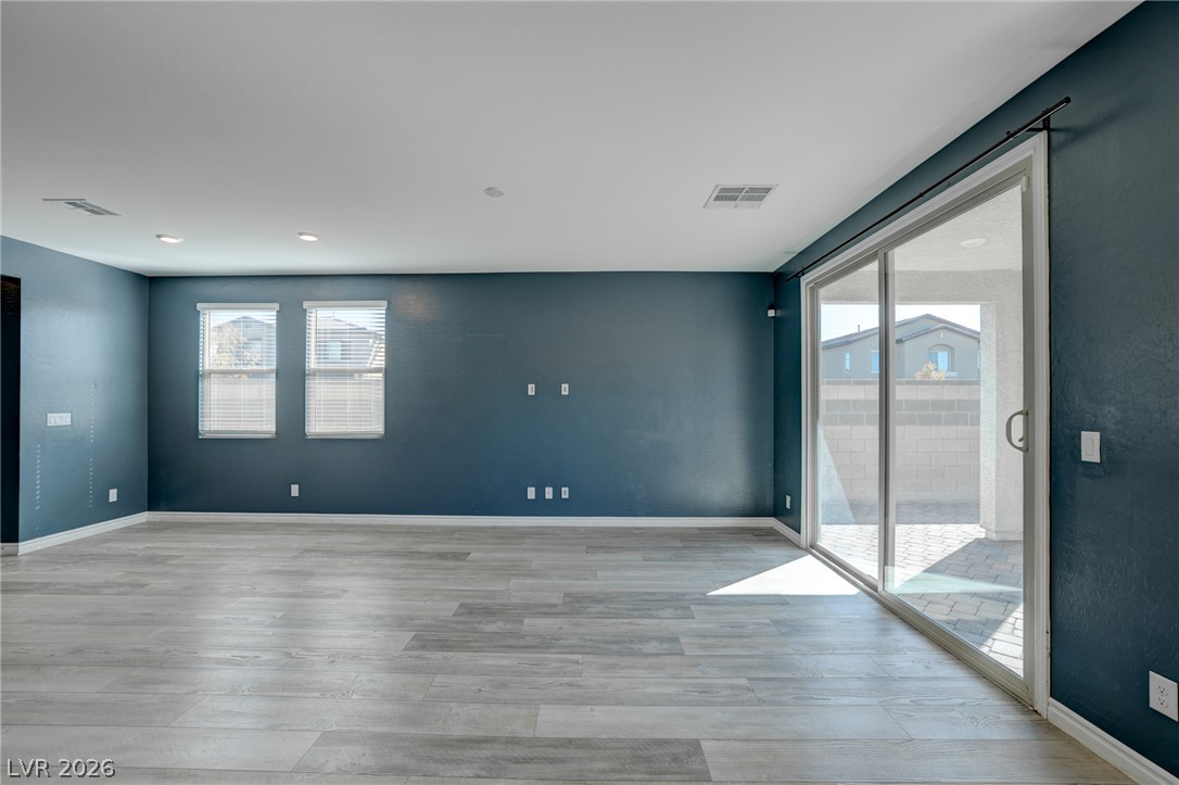 2885 Chalk Mountain Court