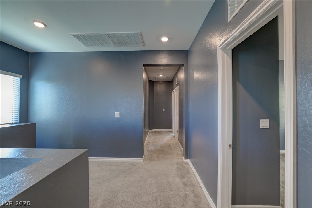 2885 Chalk Mountain Court