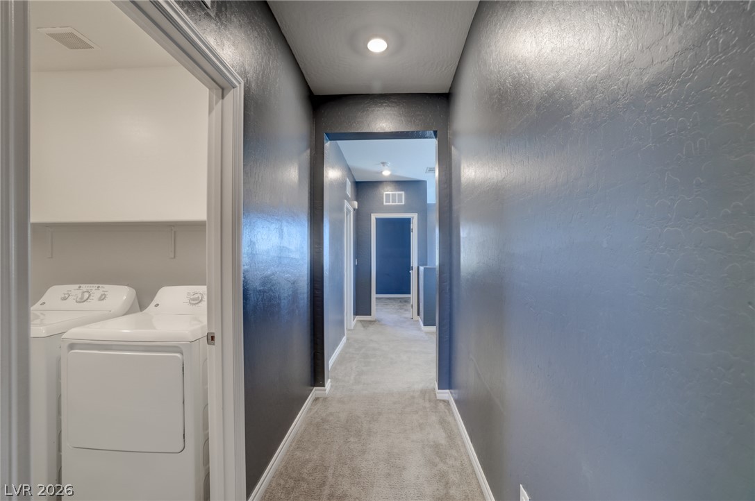 2885 Chalk Mountain Court
