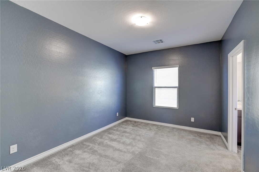 2885 Chalk Mountain Court