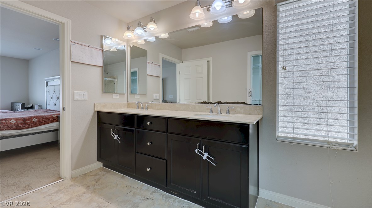 8109 Russell Creek Court