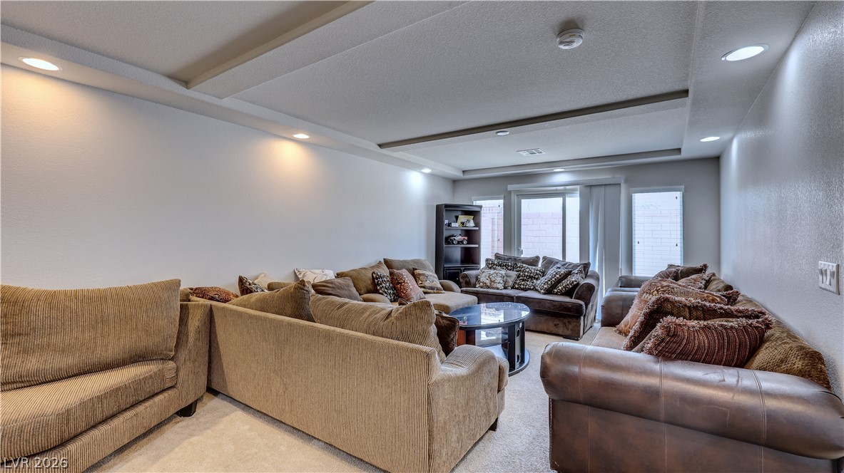 8109 Russell Creek Court
