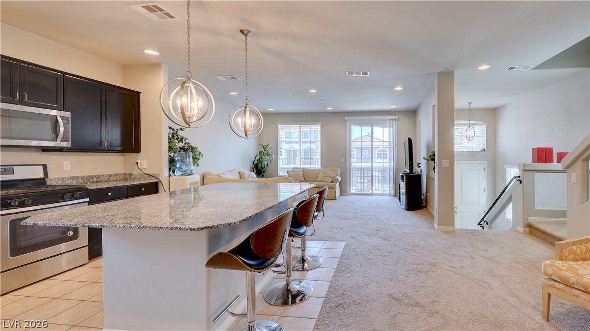 8109 Russell Creek Court