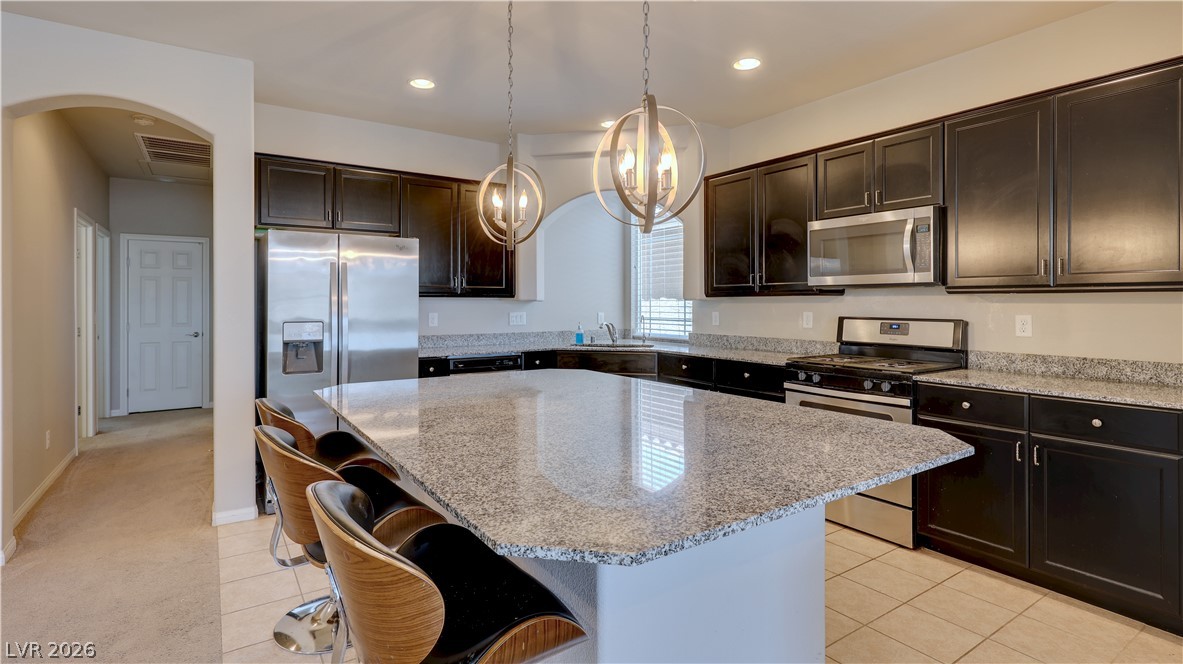 8109 Russell Creek Court