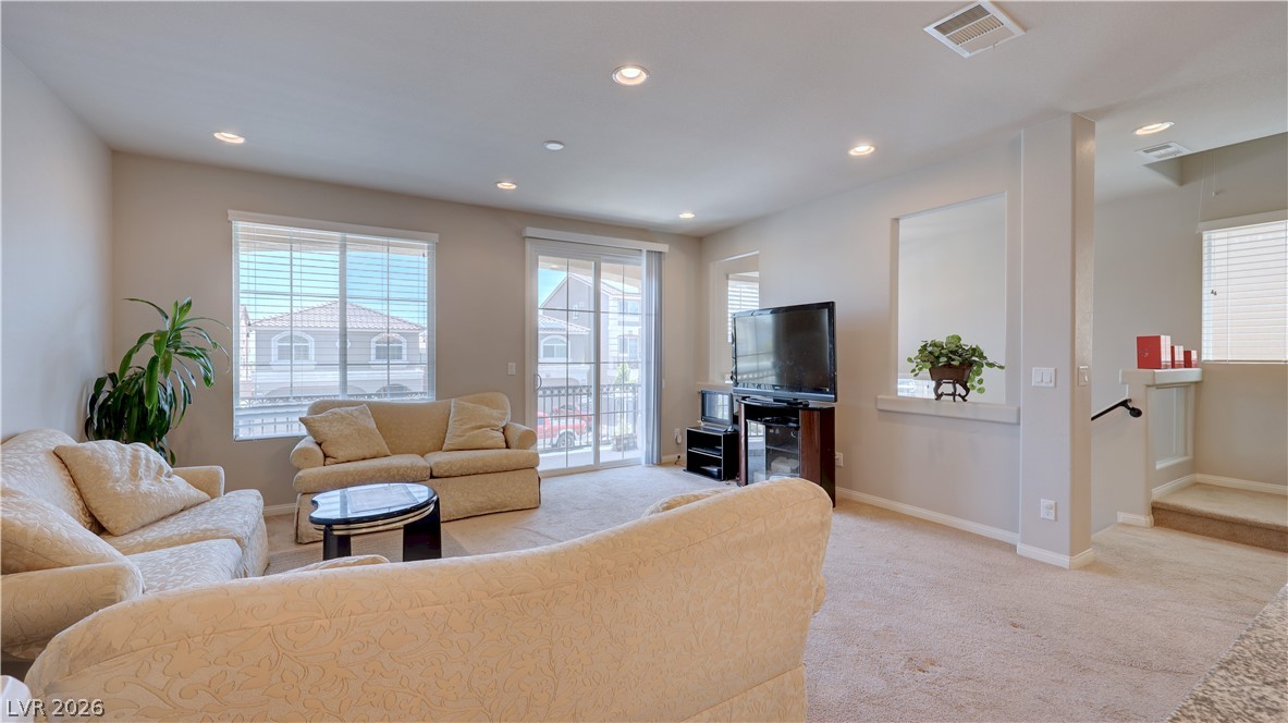 8109 Russell Creek Court