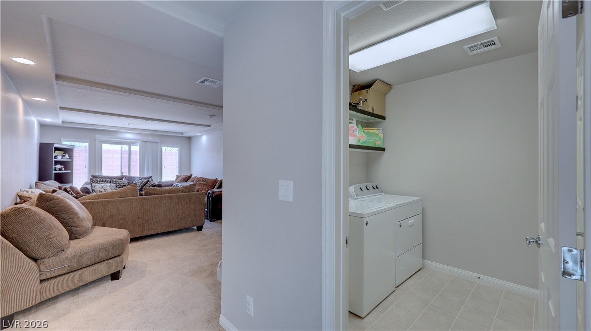 8109 Russell Creek Court