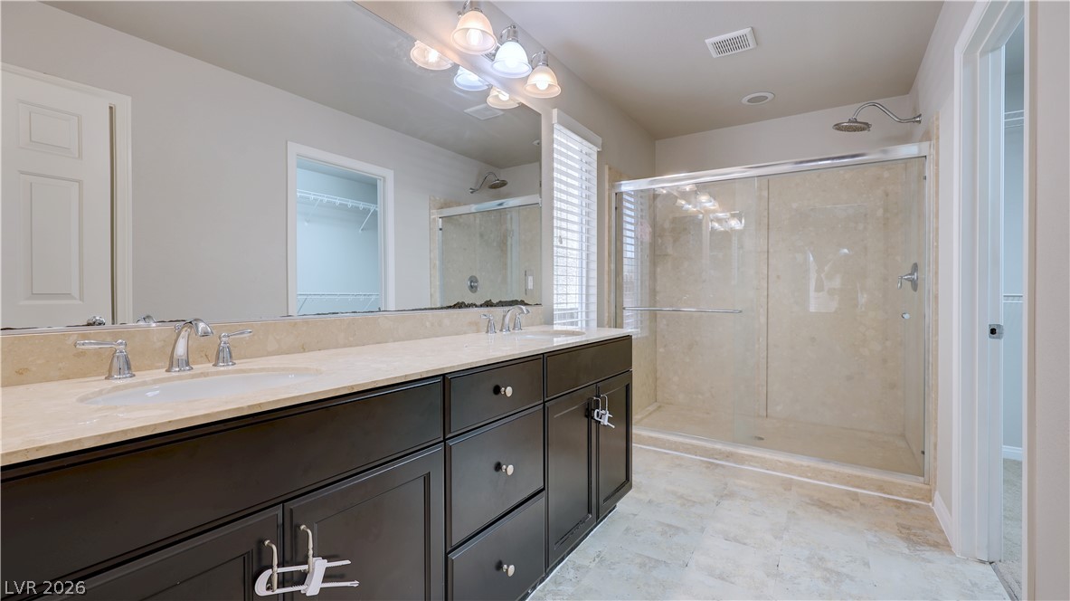 8109 Russell Creek Court
