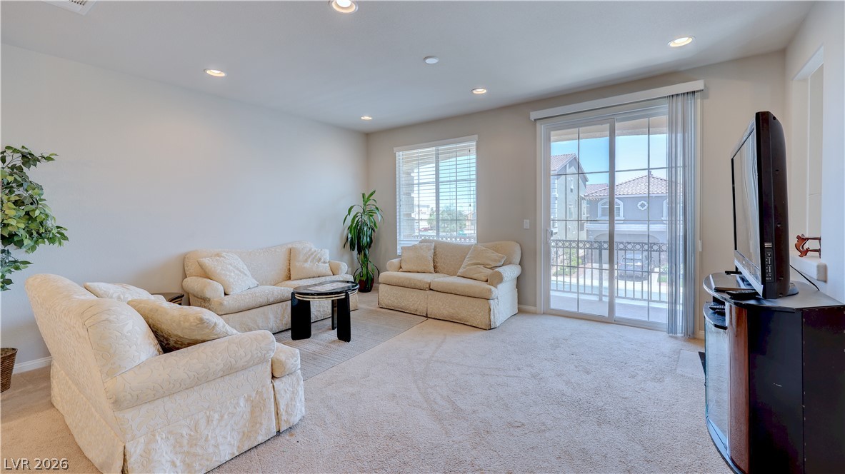 8109 Russell Creek Court