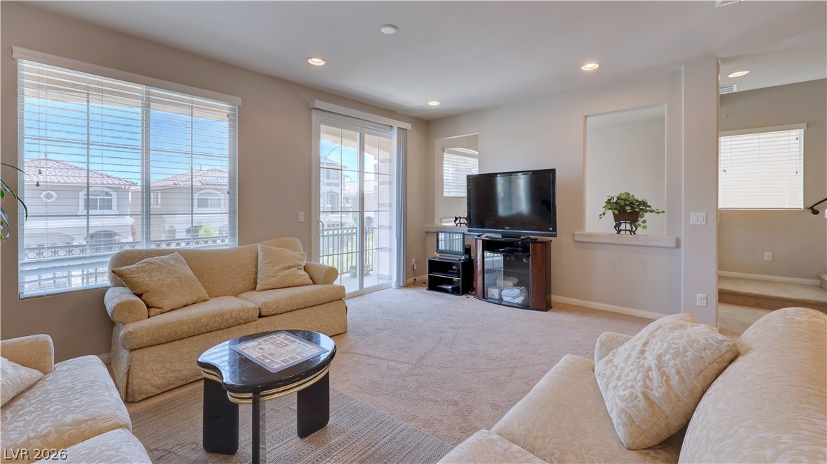8109 Russell Creek Court