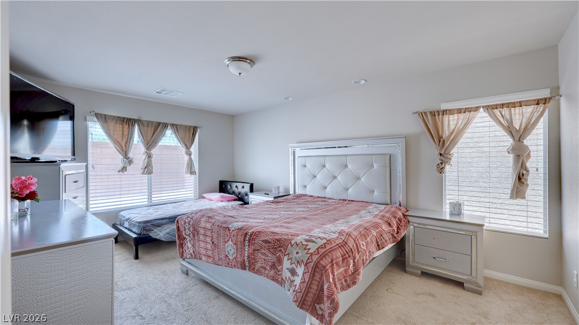 8109 Russell Creek Court