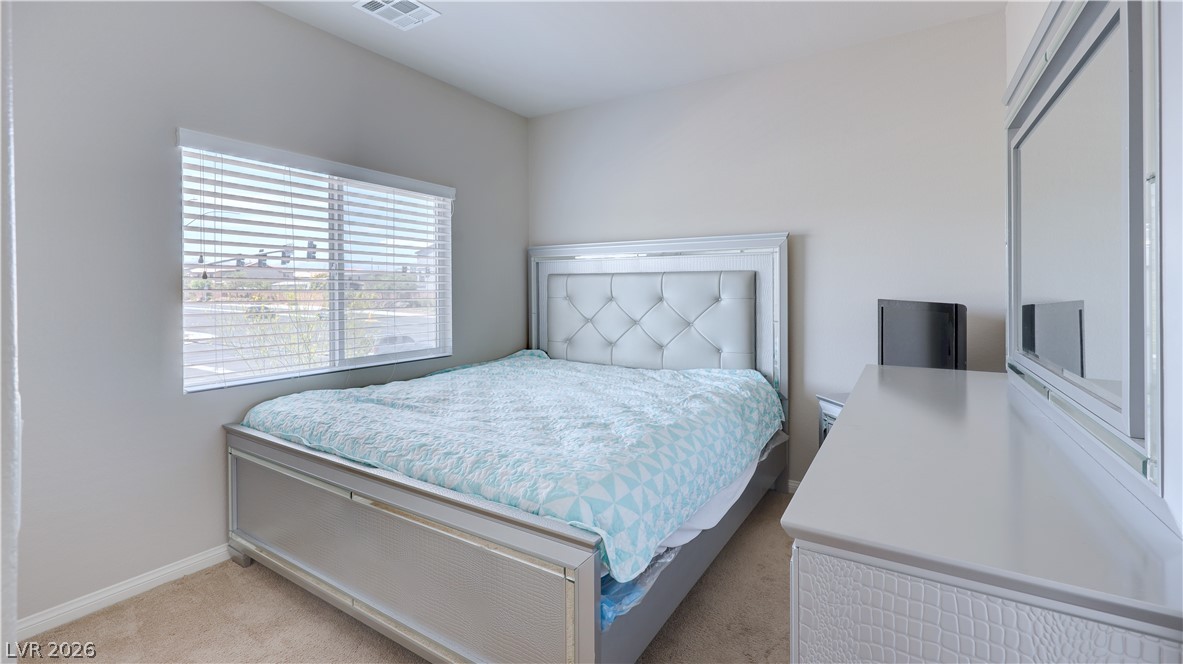 8109 Russell Creek Court
