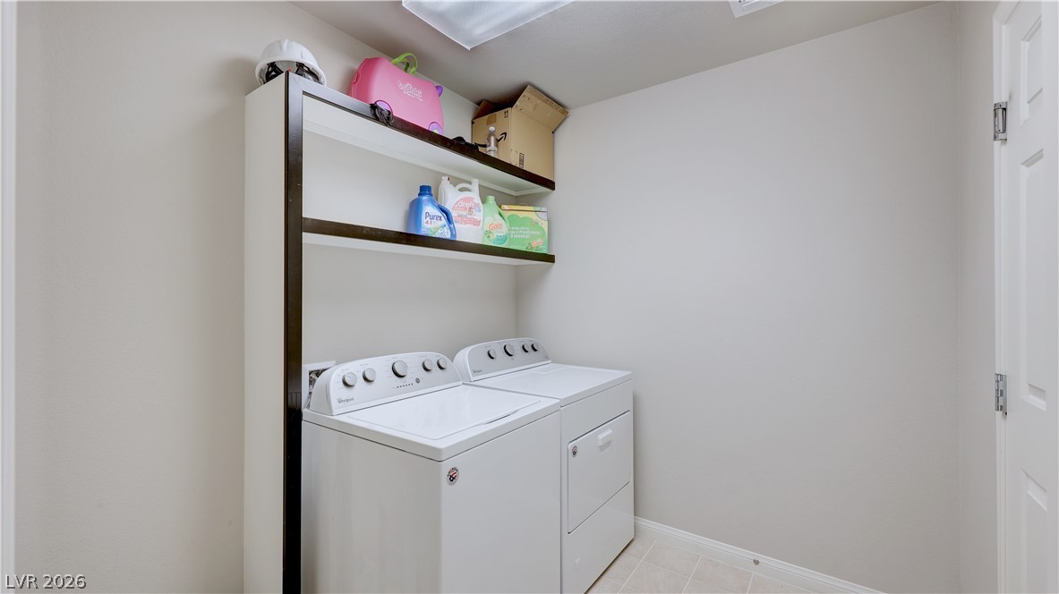 8109 Russell Creek Court