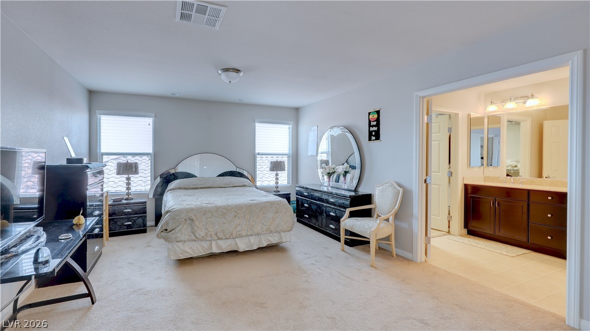 8109 Russell Creek Court