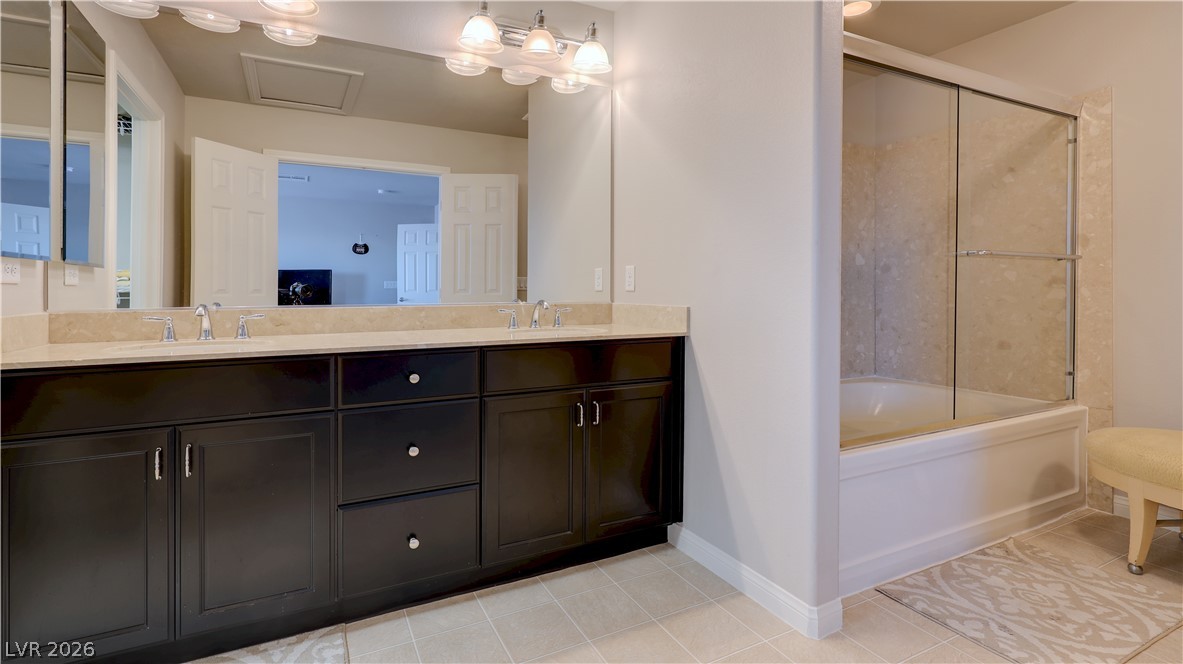 8109 Russell Creek Court