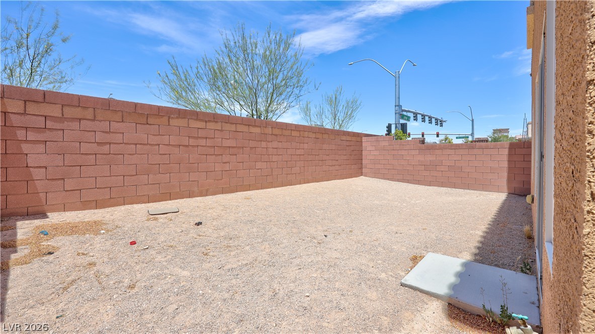 8109 Russell Creek Court