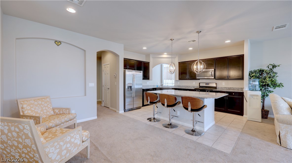8109 Russell Creek Court