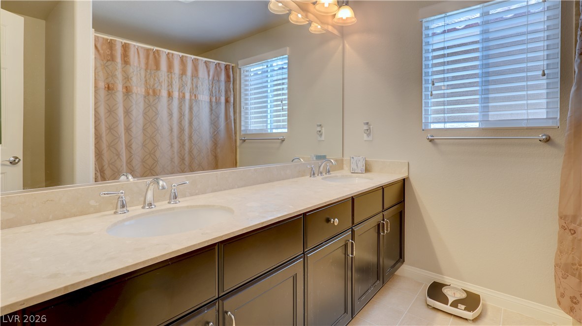 8109 Russell Creek Court