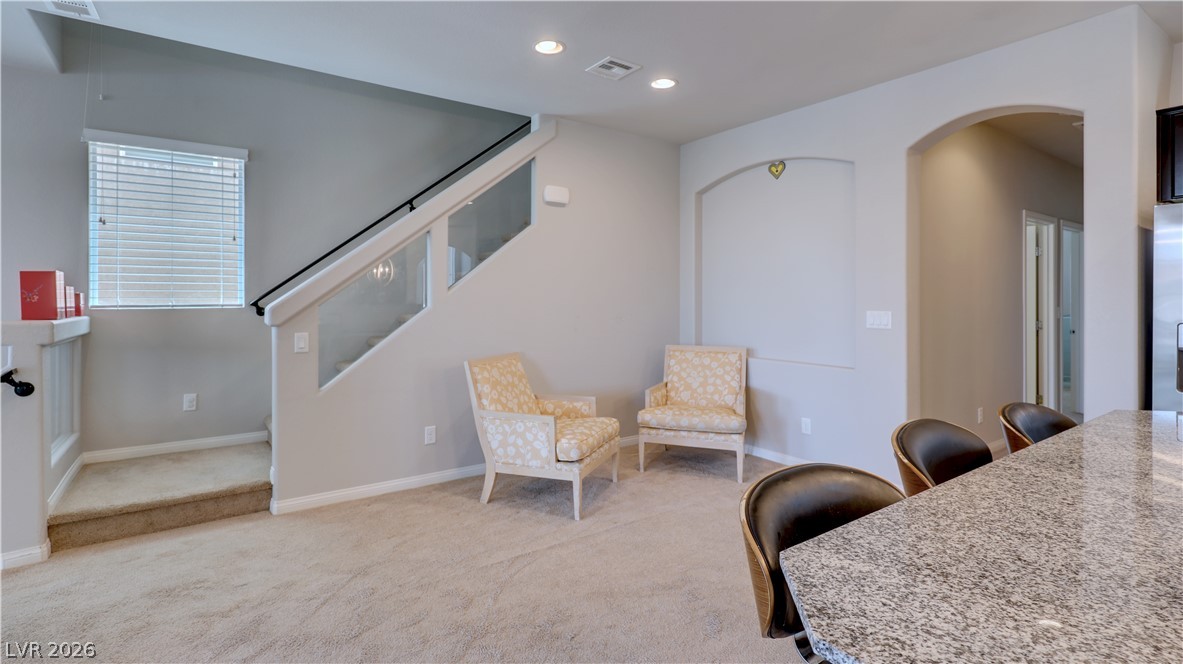 8109 Russell Creek Court