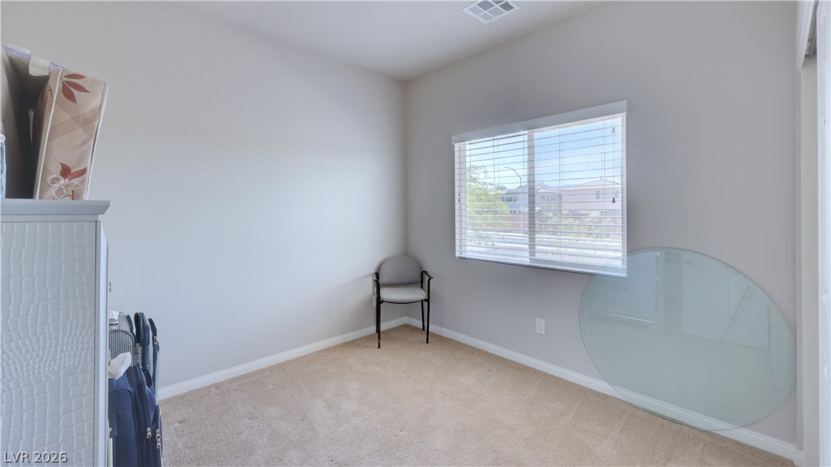 8109 Russell Creek Court