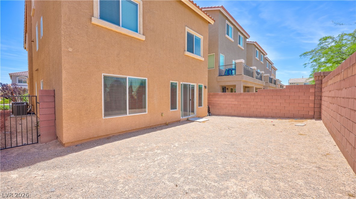 8109 Russell Creek Court