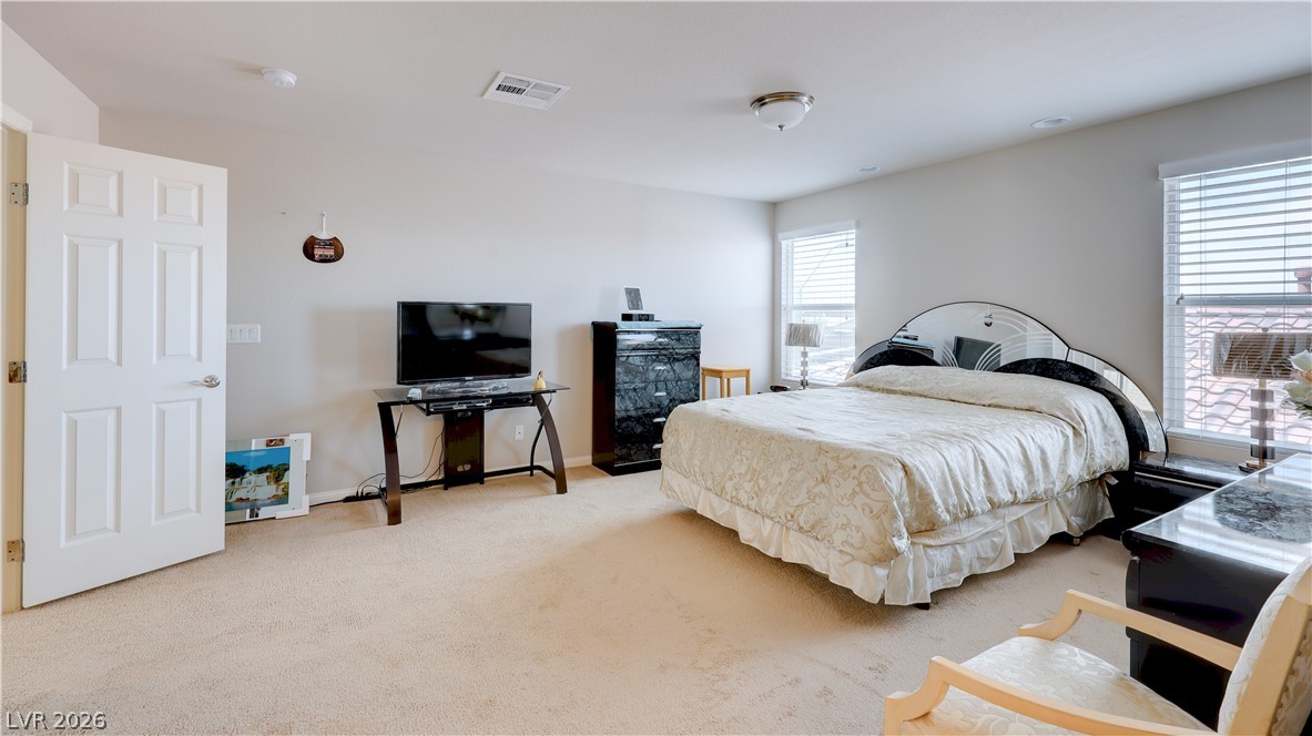 8109 Russell Creek Court