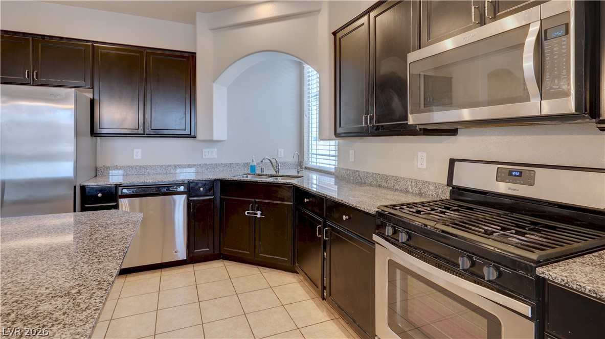 8109 Russell Creek Court