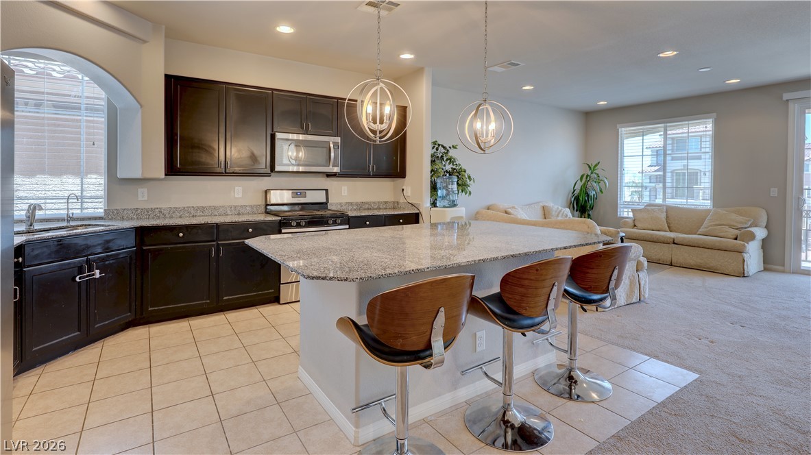 8109 Russell Creek Court