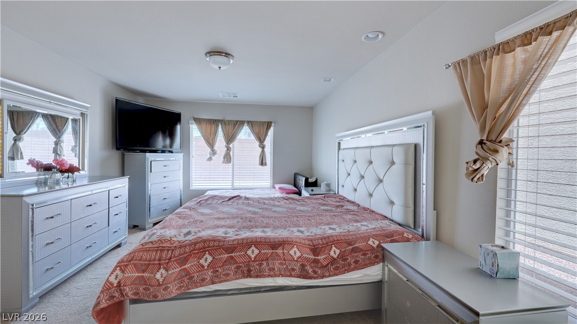 8109 Russell Creek Court