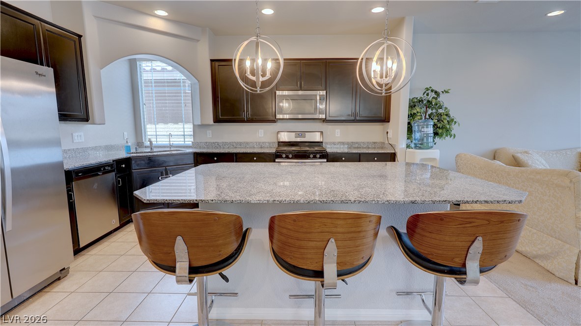 8109 Russell Creek Court