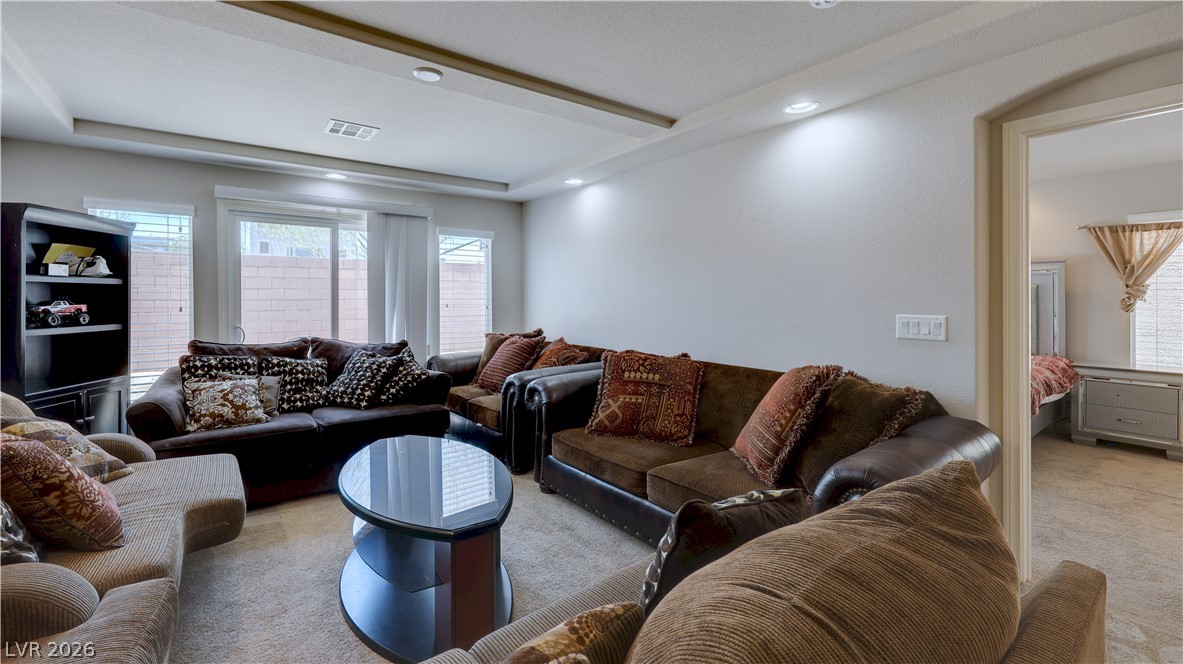 8109 Russell Creek Court