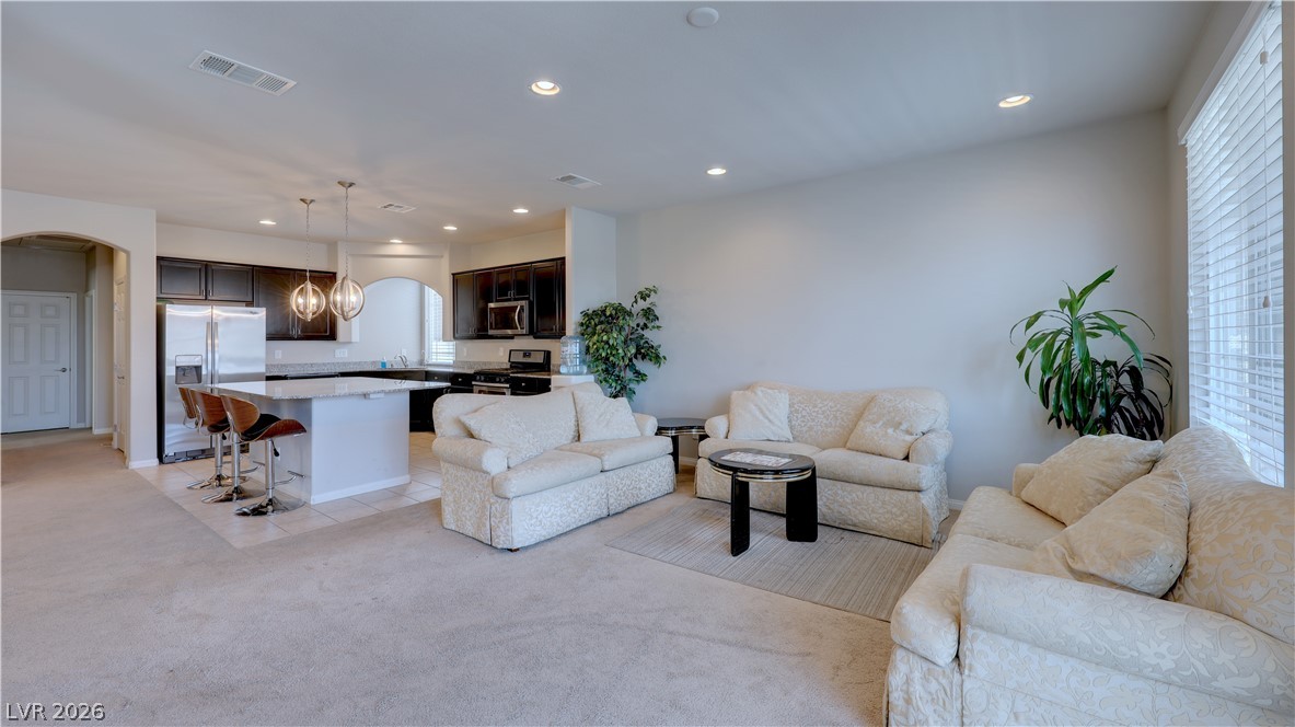 8109 Russell Creek Court